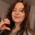 Kelly Blanton - Facebook