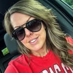 Kelly Blanton - @kbla0514 - Instagram