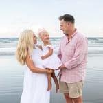 Kelly Blanton - @kellybeckerblanton - Instagram