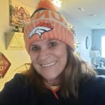 Kelly Blanton - @blantonkelly.kansas - Instagram