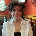 kelly blanton - @kblanton535 - Instagram