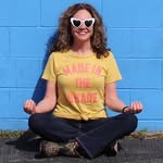 Kelly Blanton - @kellygoesthere - Instagram