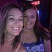 Kelly Blanton - Facebook