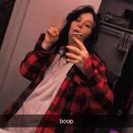 Kelly Blanton - @banhegh_spam - Instagram