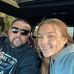 Kelly Blanton - Facebook