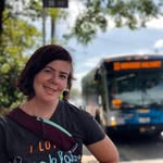 Kelly Blanton - @kellyup21 - Instagram