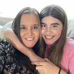 Kelly Blanton - @kellyblanton2010 - Instagram