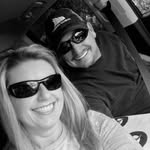 Kelly Blanton - @blanton_kelly - Instagram