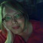 Kelly Blanton - @olivrayna2000 - Instagram