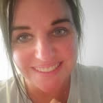 Kelly Blanton - @kellybelle1978 - Instagram
