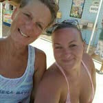 Kelly Blanton  Fruchey - @kellyblantonfruchey - Instagram