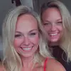 Kelly Blanton - @kellyblanton6 - TikTok