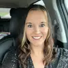 Kelly Blanton - @kellyblanton1 - TikTok