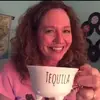 Kelly Blanton - @kellyblanton - TikTok