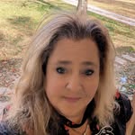 Kelly Blanton Holmes - @kellyblantonholmes - Instagram