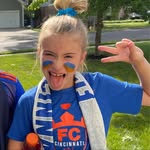 Kelly Blanton McKay - @blantonmckay - Instagram