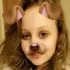 Kelly Blanton - @monstakid - TikTok