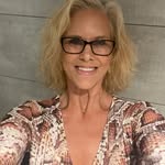 Kelly Blanton Stafford - @tinkerbellintex68 - Instagram