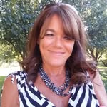 Kelly Brackett Blanton - @kelly_blanton_ - Instagram