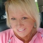 Kelly Dinnen Blanton - @kelly.d.blanton - Instagram