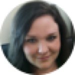 Kelley Boatwright - @boatwright28 - Instagram