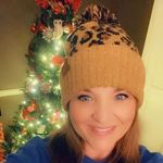 Kelley Boatwright - @3boyz1guh - Instagram