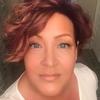 Kelley Boatwright - @kelleyboatwright1 - TikTok