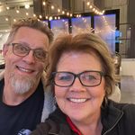 Kelley Boatwright - @kelleyboatwright - Instagram