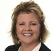 Kelley Boatwright, Jane Clark Realty Group - Facebook