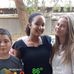 Kelli Boatright - Facebook