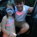 Kelly Boatwright - Facebook