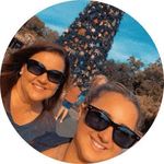 Kelly Boatwright - @kdboat - Instagram