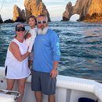 Kelly Boatwright - @kjboatwright1 - Instagram