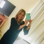 Kelly Boatwright Groat - @kellygroat - Instagram