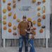Kylee Boatright - Facebook