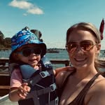 Breeden Kelley Browning - @breedenkelleybrowning - Instagram