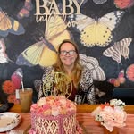 Kelley Anne Browning - @anne_webb_101 - Instagram