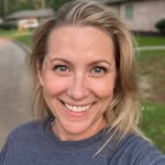 Kelley Browning - @kelleywalkerbrowning - Instagram