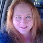 Kelley Browning - @bluimommy3 - Instagram