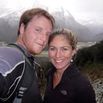 Kelley Browning - @kelleymary13 - Instagram
