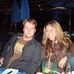 Kelley Browning - Facebook