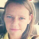 Kelley Browning - @kelley_1976 - Instagram