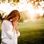 Kelley Browning - @hecomfortsme.kb - Instagram