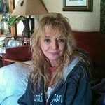 Kelley Browning Chandler - @browningkelley - Instagram