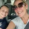 Kelley Browning - @kelleybrowning - TikTok