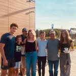 Kelley Browning Vogelsberg - @kvogelsberg6 - Instagram
