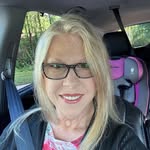Kelley Wolfe Browning - @geniuscesar - Instagram