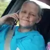 kelleybrowning748 - @kelleybrowning748 - TikTok