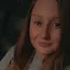 Kellie Browning - @k.browni - TikTok