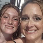 Kelly Browning - @kelly.browning.31 - Instagram